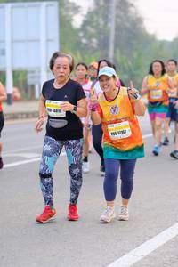 BIB: 16819, 17107
                            <button type="button" onclick="openModal(8053096)" class="btn btn-primary btn-sm float-right btn-popup" data-toggle="modal" data-target=".modal-high-quality">
                        <i class="fas fa-shopping-cart"></i> Add to Cart
                    </button>
                                            <button type="button" onclick="isThisMe(8053096, true)" class="btn btn-success btn-sm float-right btn-popup btn-isme hidden" data-toggle="tooltip" data-placement="bottom" title="นี่คือรูปของคุณใช่ไหม คลิกที่นี่เพื่อเอาเข้าอัลบั้ม">
                        <i class="fas fa-plus"></i> Add to album
                    </button>
                    <button type="button" onclick="isThisMe(8053096, false)" class="btn btn-warning btn-sm float-right btn-popup btn-isnotme hidden">
                        <i class="fas fa-ban"></i> Remove from album
                    </button>